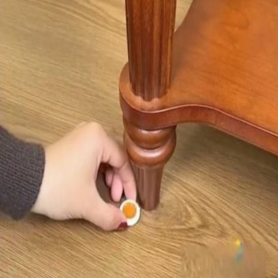 Cockroach Killer Gel | š„FLAT 50% OFF SAVINGSš„