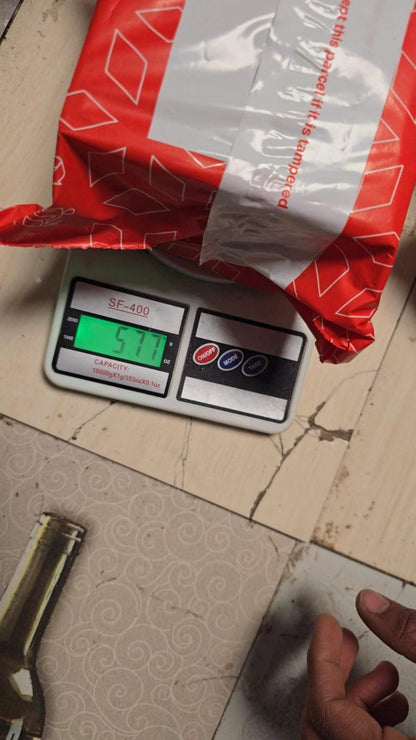 Waterproof Multi-Purpose Polyurethane Coating 600 ml (Pack of 1)