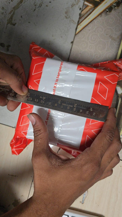 Waterproof Multi-Purpose Polyurethane Coating 600 ml (Pack of 1)