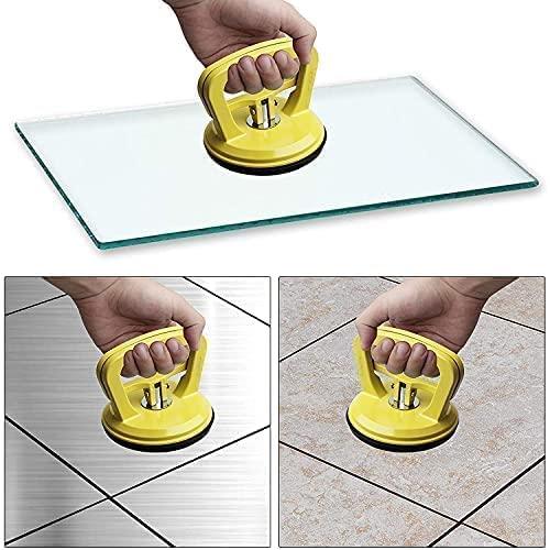 Car Dent Remover - Suction Puller Cup