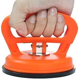 Car Dent Remover - Suction Puller Cup