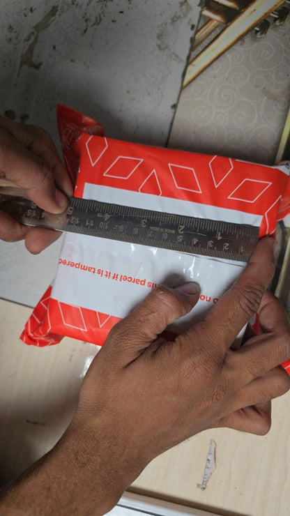 Waterproof Multi-Purpose Polyurethane Coating 600 ml (Pack of 1)