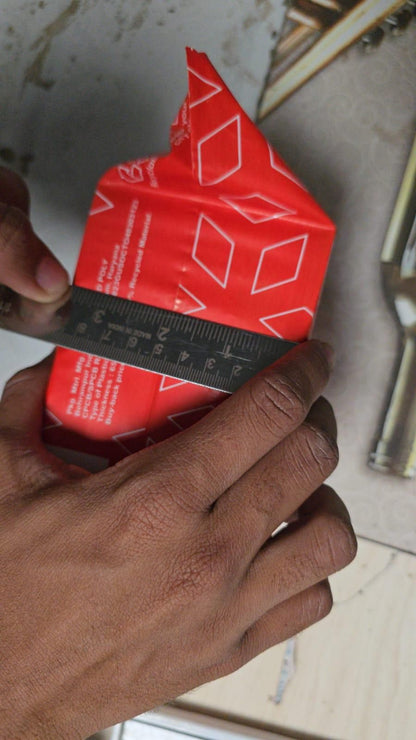 Waterproof Multi-Purpose Polyurethane Coating 600 ml (Pack of 1)