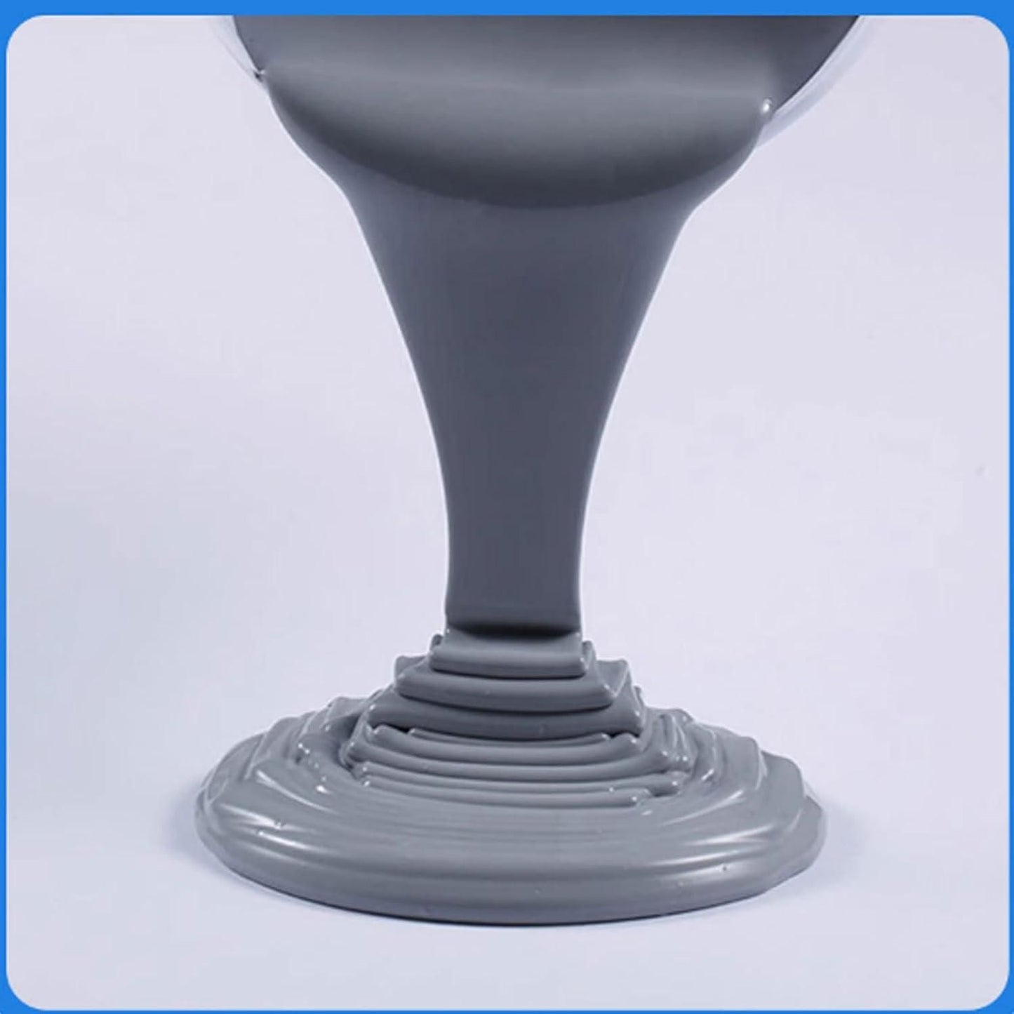 Waterproof Multi-Purpose Polyurethane Coating 600 ml (Pack of 1)