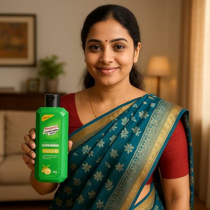 Multifunctional Cleaner ✨ Buy 1 Get 3 Free ✨