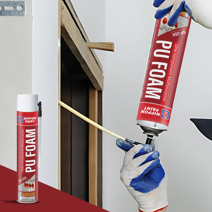Nippon Paint 750ml