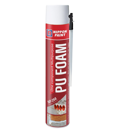 Nippon Paint 750ml
