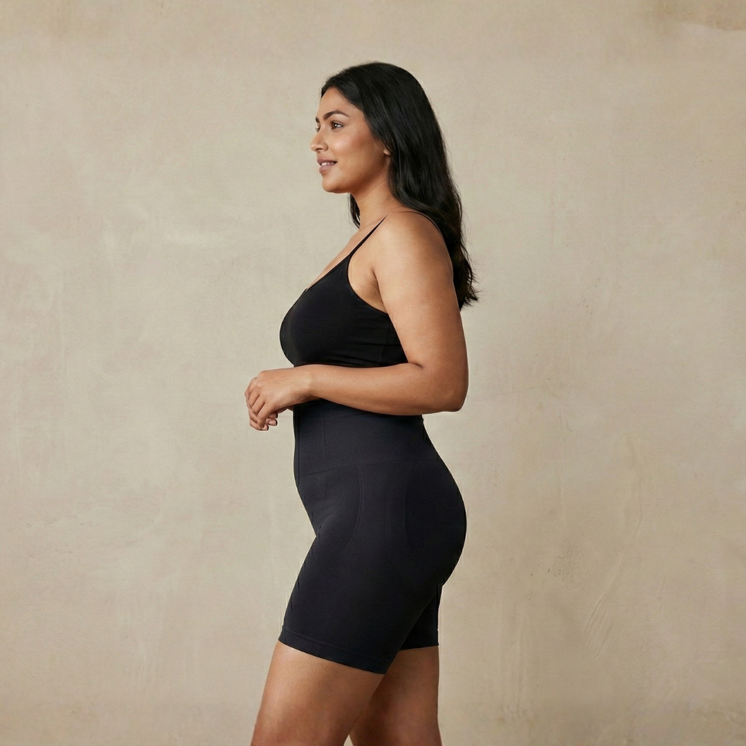 GlamCurve™ All-Day Instant Slim Shapewear