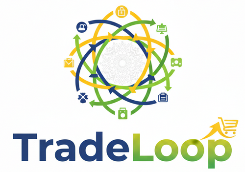 Tradeloop